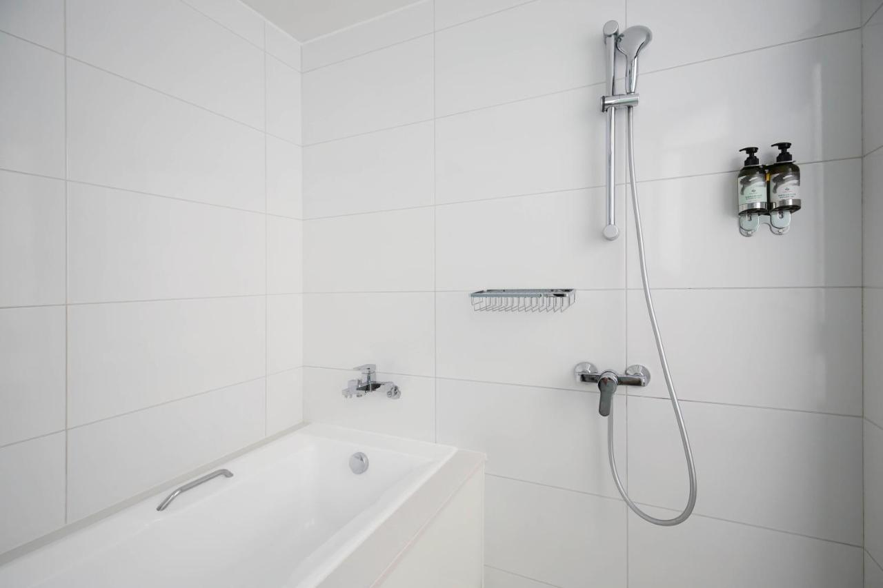 Cityinn Hotel Plus - Ximending Branch Ταϊπέι Εξωτερικό φωτογραφία